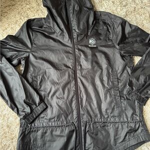 Reebok Jacket